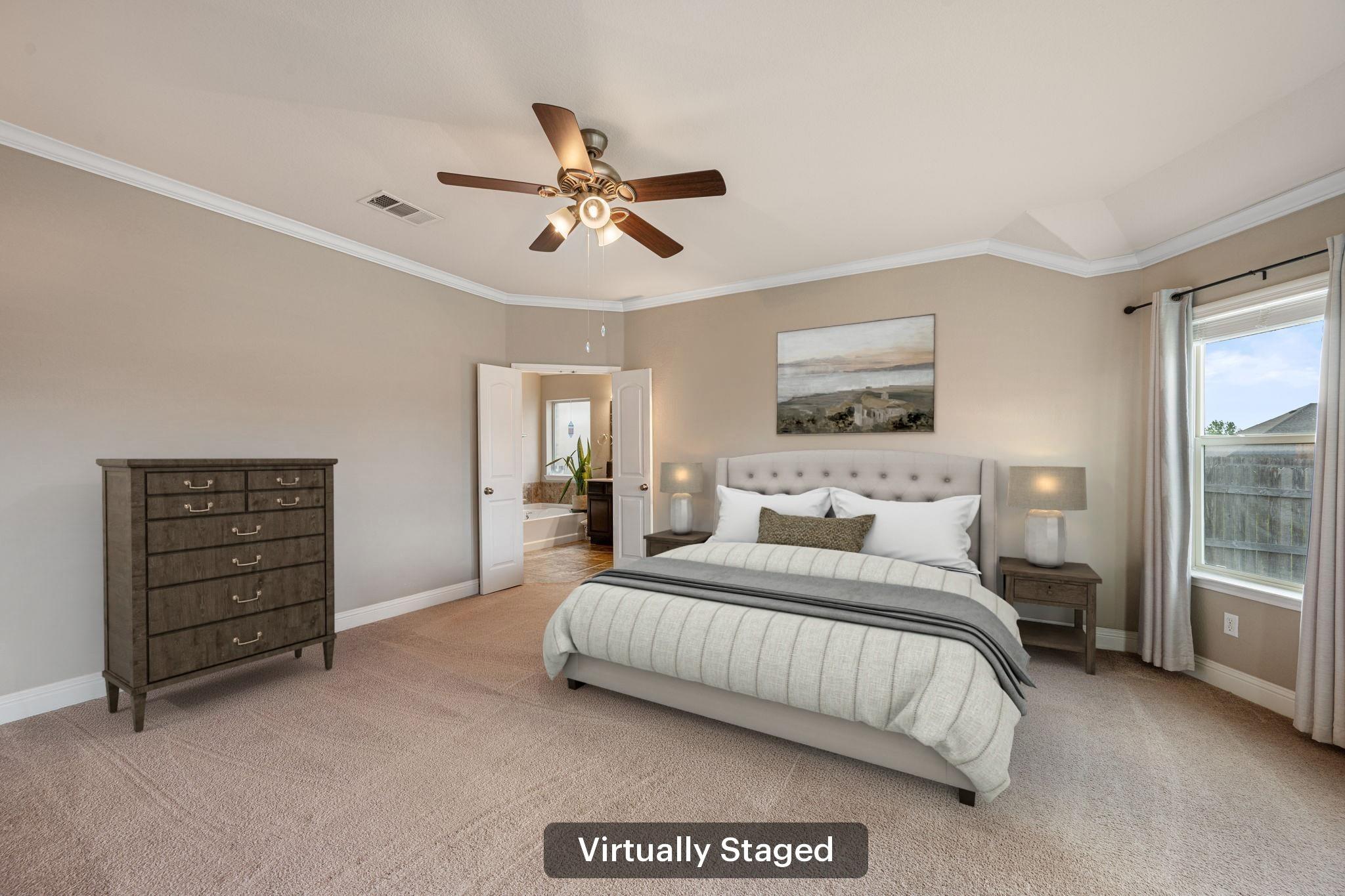 3606 Esperanza Drive Round Rock TX 78665
