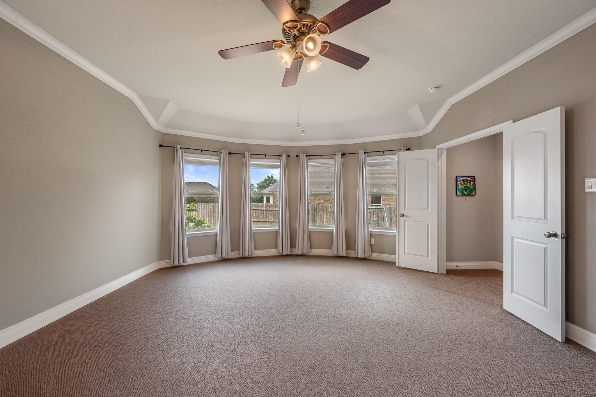 3606 Esperanza Drive Round Rock TX 78665