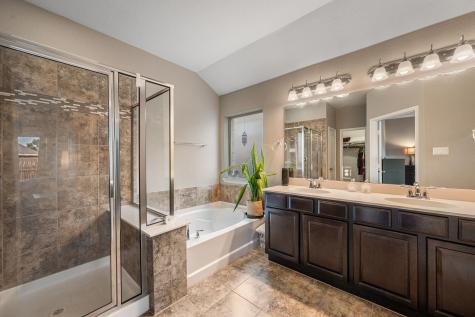 3606 Esperanza Drive Round Rock TX 78665