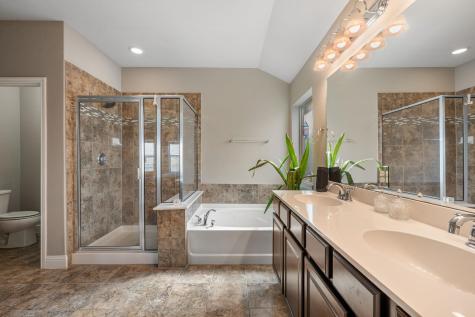 3606 Esperanza Drive Round Rock TX 78665