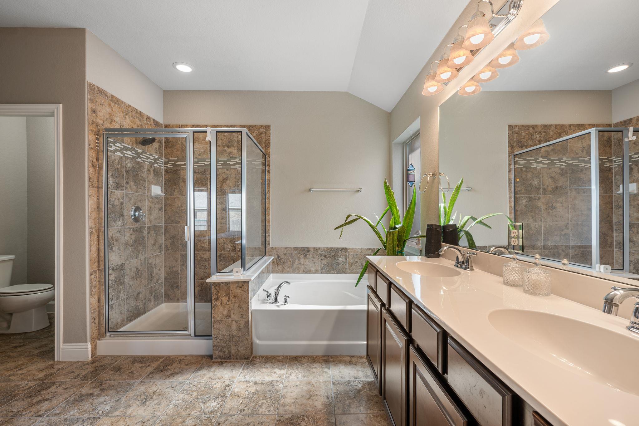 3606 Esperanza Drive Round Rock TX 78665
