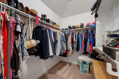 3606 Esperanza Drive Round Rock TX 78665