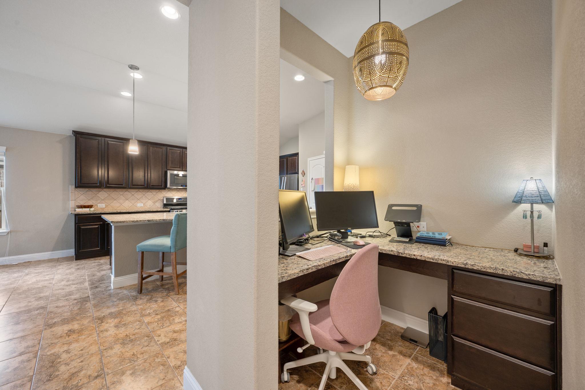 3606 Esperanza Drive Round Rock TX 78665