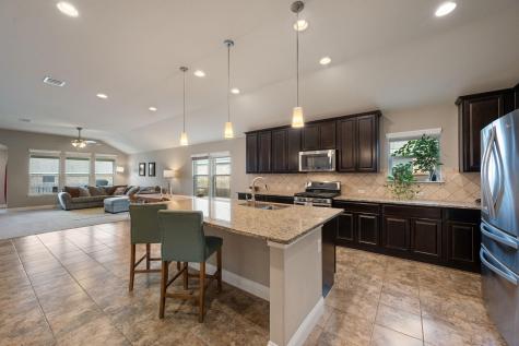 3606 Esperanza Drive Round Rock TX 78665