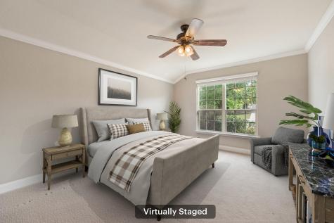 3606 Esperanza Drive Round Rock TX 78665