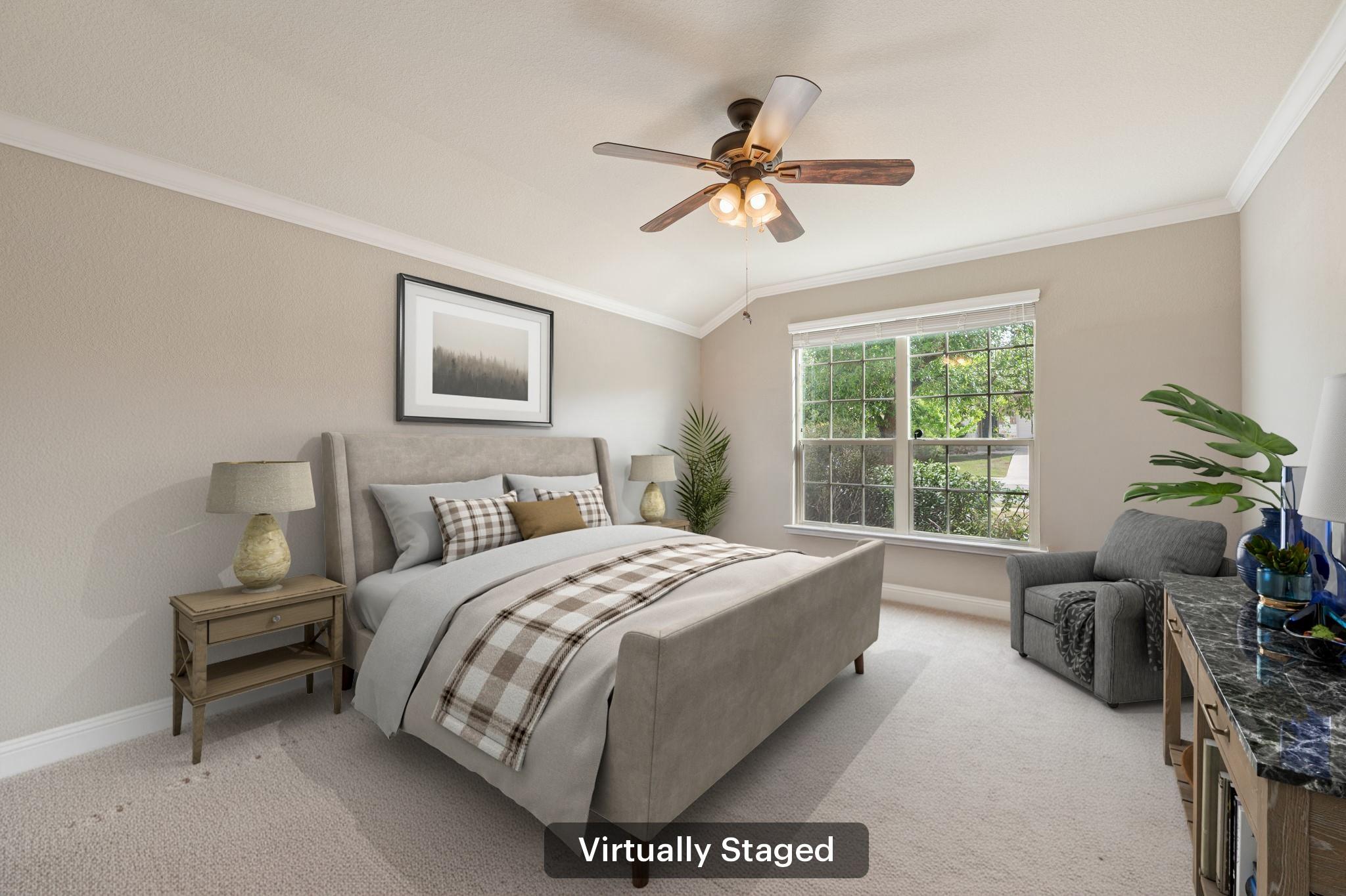 3606 Esperanza Drive Round Rock TX 78665
