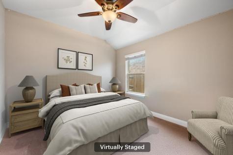3606 Esperanza Drive Round Rock TX 78665