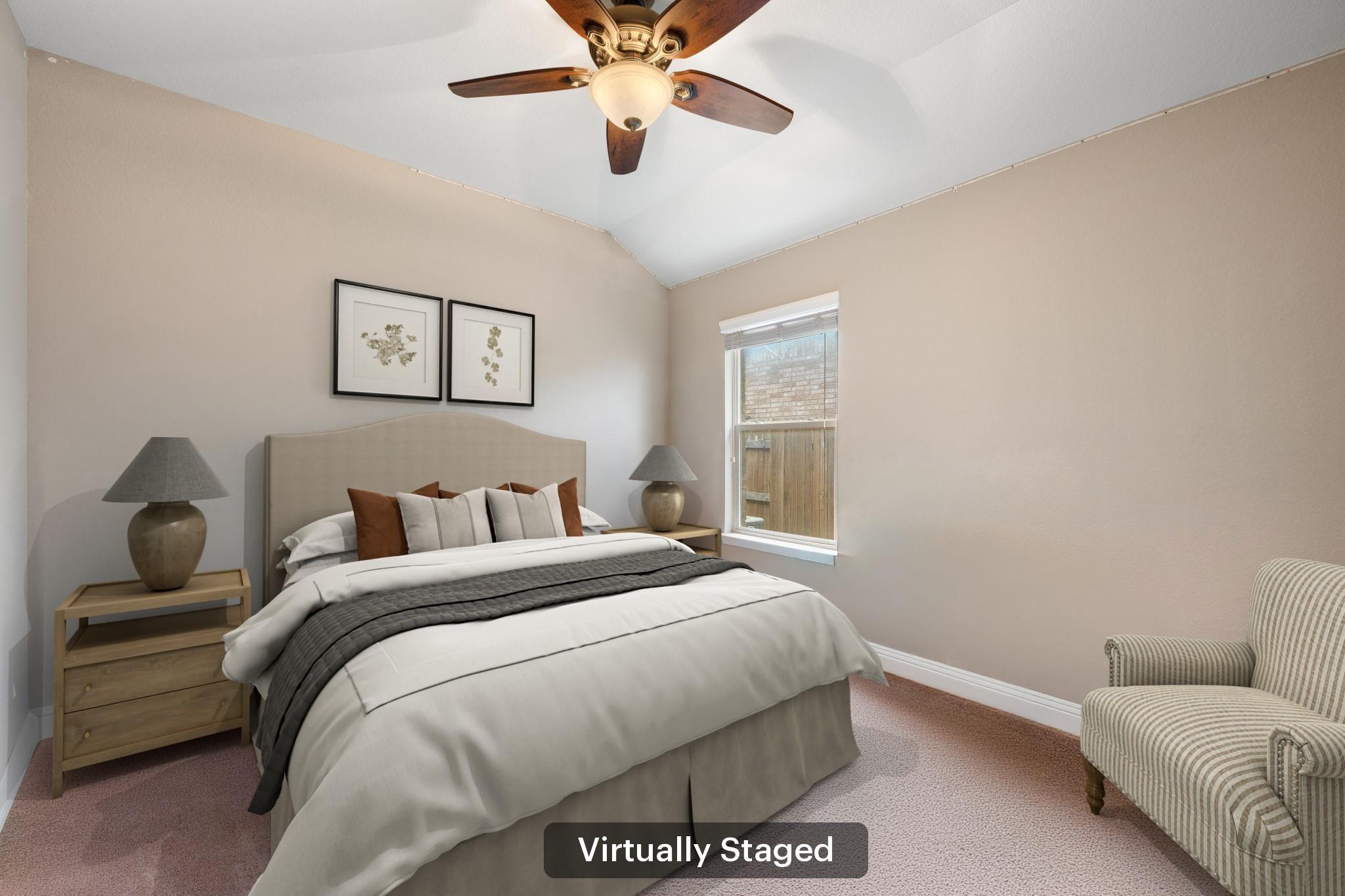 3606 Esperanza Drive Round Rock TX 78665
