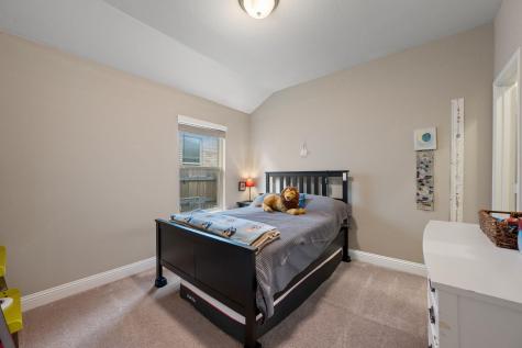 3606 Esperanza Drive Round Rock TX 78665