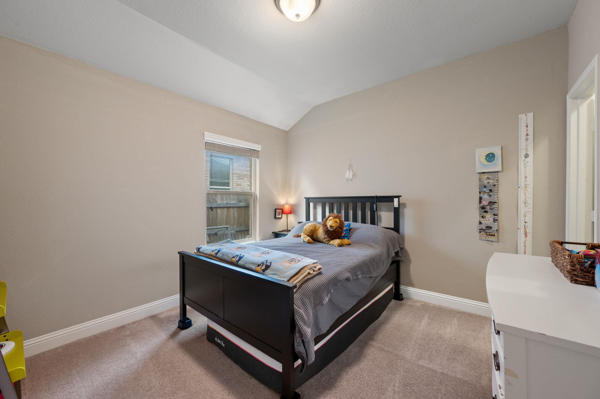 3606 Esperanza Drive Round Rock TX 78665