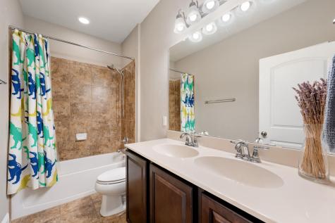 3606 Esperanza Drive Round Rock TX 78665
