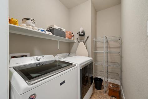 3606 Esperanza Drive Round Rock TX 78665