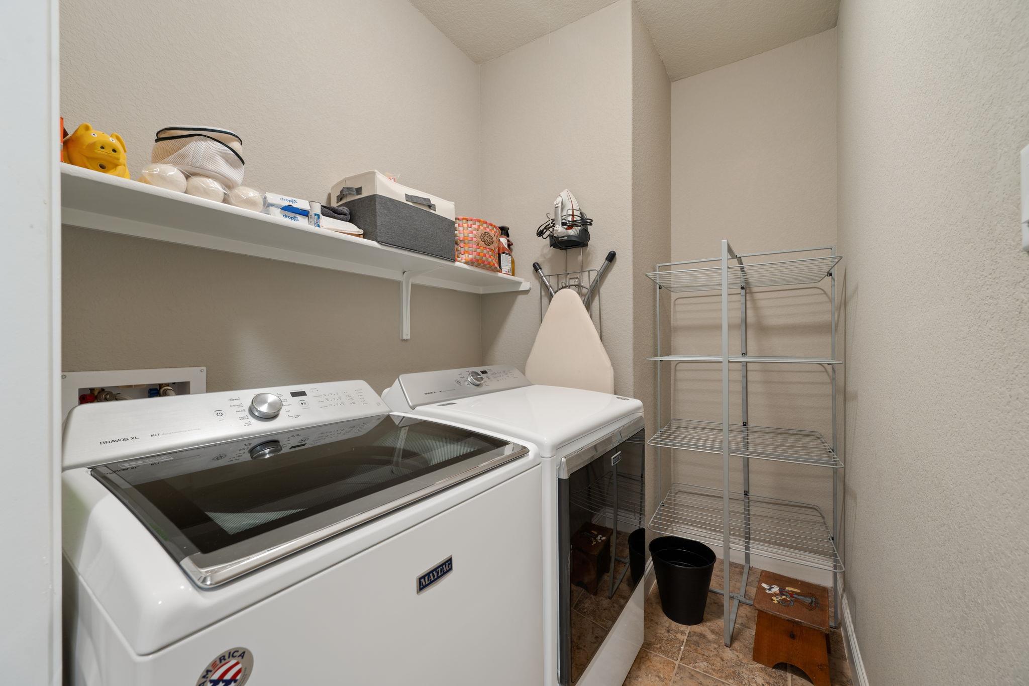 3606 Esperanza Drive Round Rock TX 78665