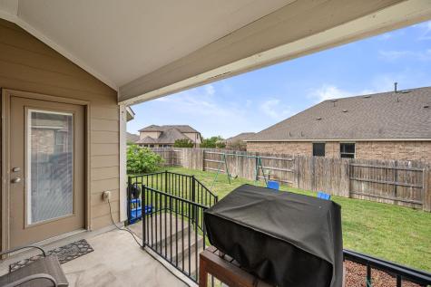3606 Esperanza Drive Round Rock TX 78665