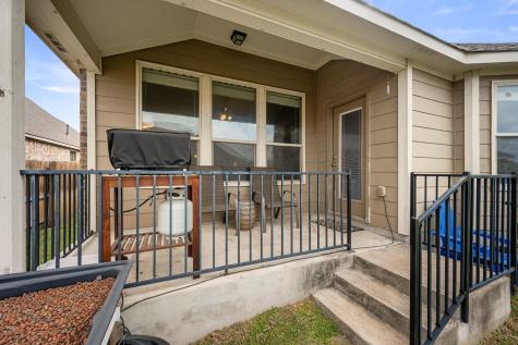 3606 Esperanza Drive Round Rock TX 78665
