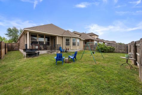 3606 Esperanza Drive Round Rock TX 78665