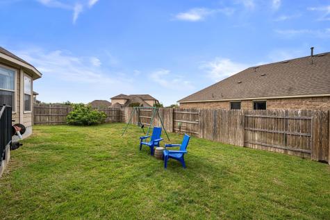 3606 Esperanza Drive Round Rock TX 78665