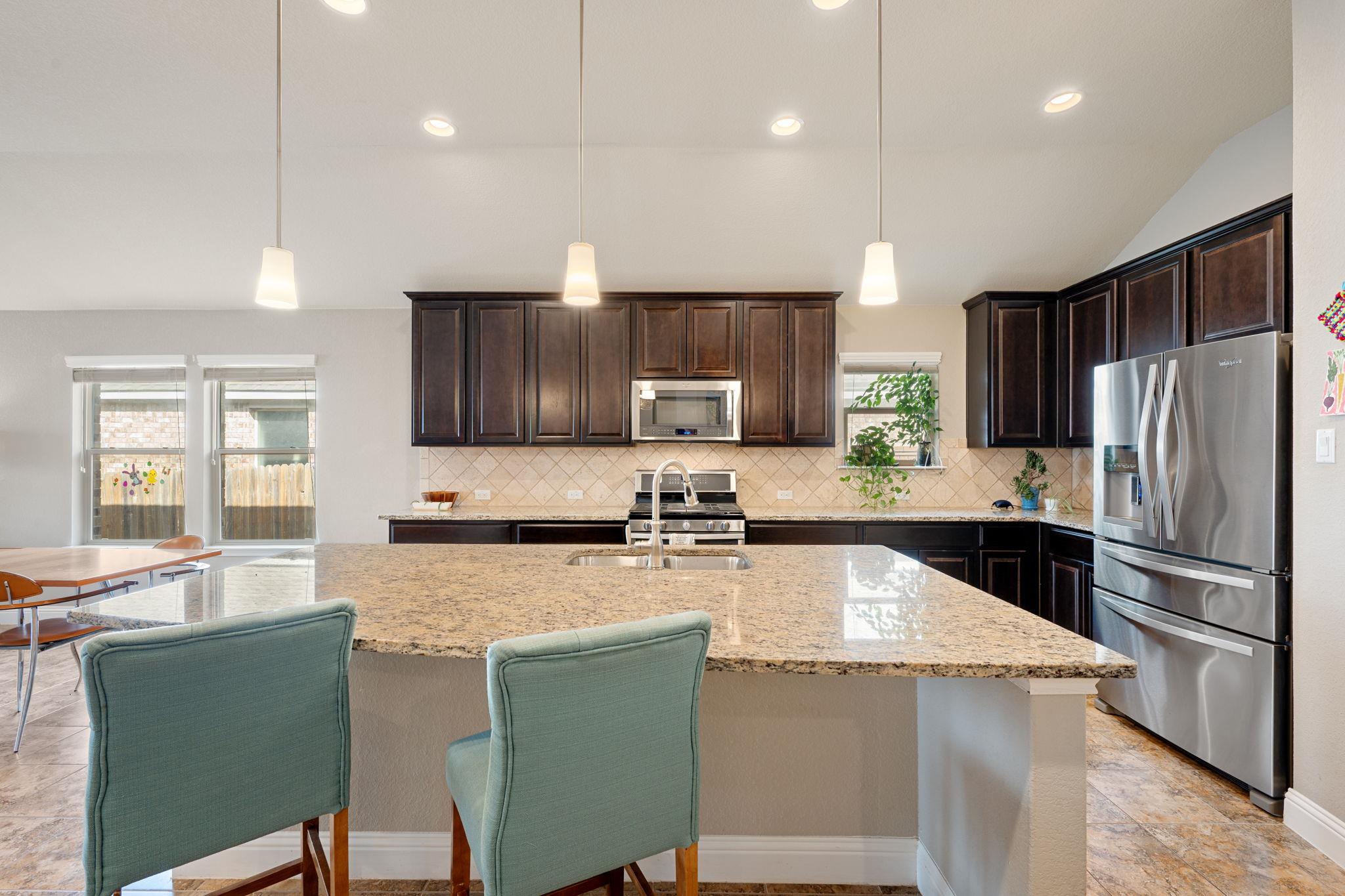 3606 Esperanza Drive Round Rock TX 78665