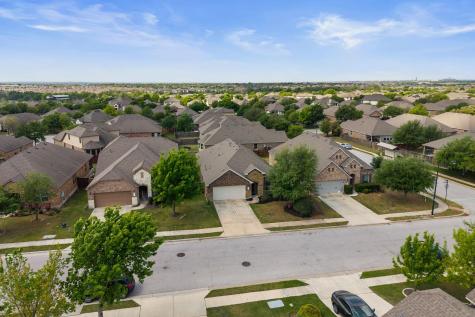 3606 Esperanza Drive Round Rock TX 78665