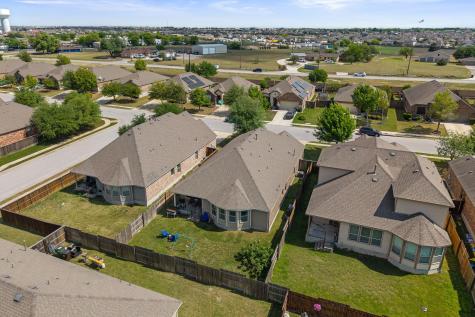3606 Esperanza Drive Round Rock TX 78665