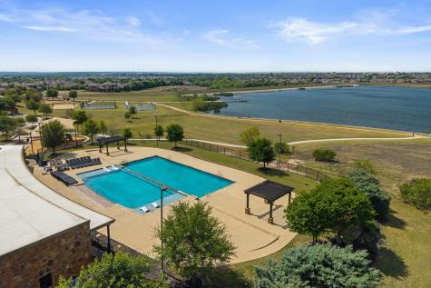 3606 Esperanza Drive Round Rock TX 78665