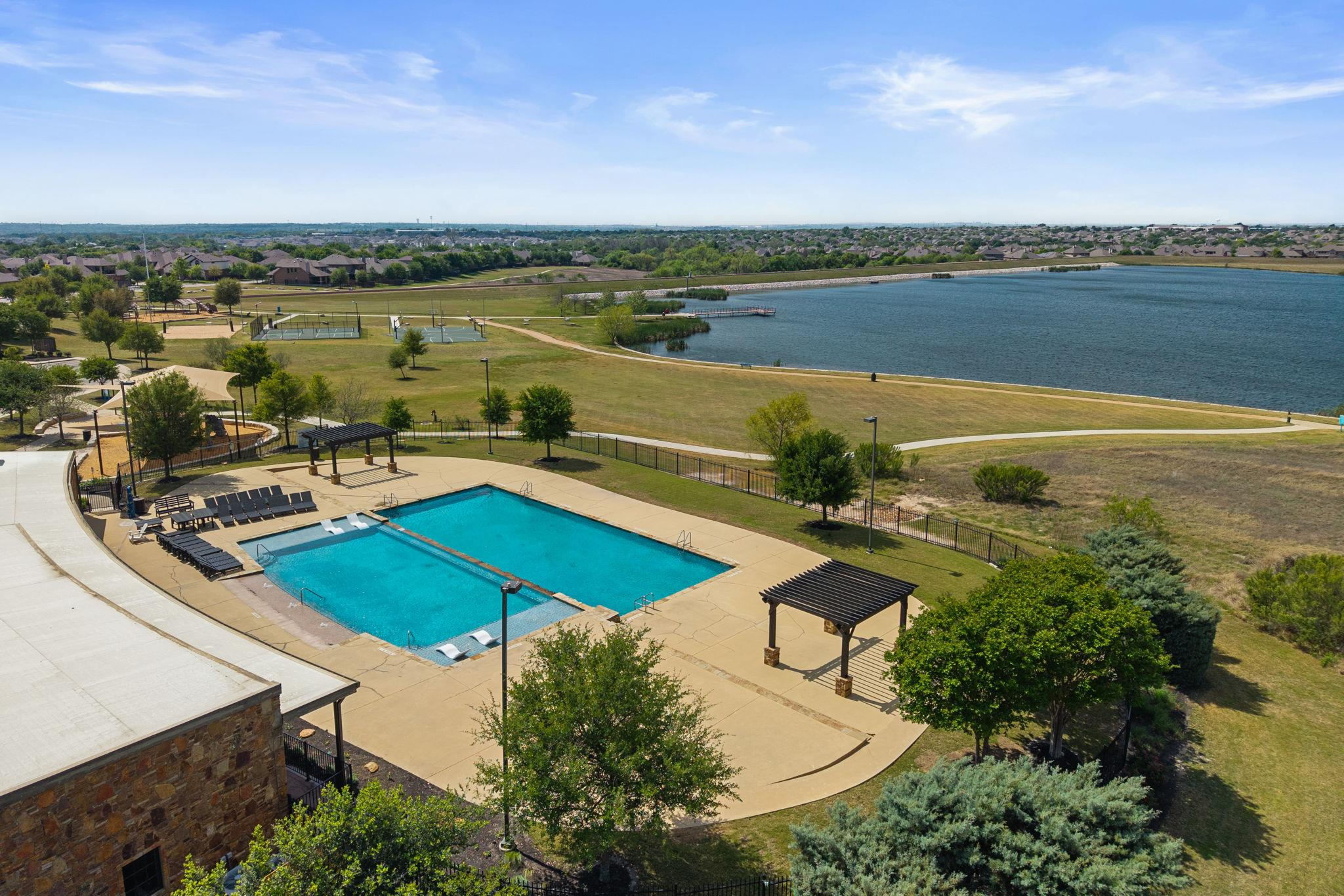 3606 Esperanza Drive Round Rock TX 78665