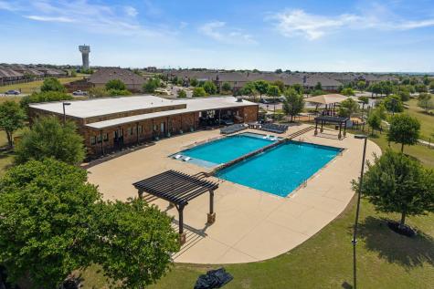 3606 Esperanza Drive Round Rock TX 78665