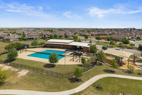 3606 Esperanza Drive Round Rock TX 78665
