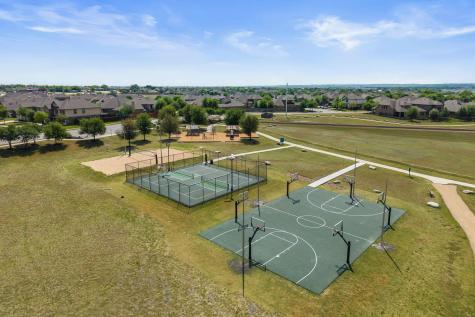 3606 Esperanza Drive Round Rock TX 78665