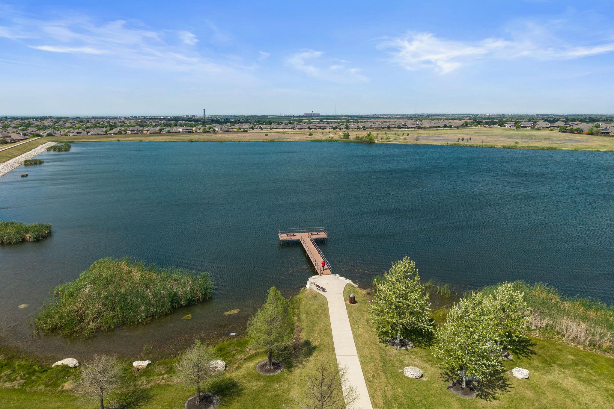 3606 Esperanza Drive Round Rock TX 78665