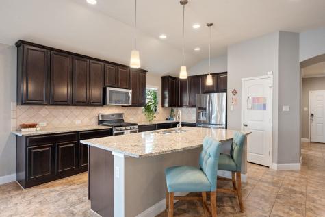 3606 Esperanza Drive Round Rock TX 78665