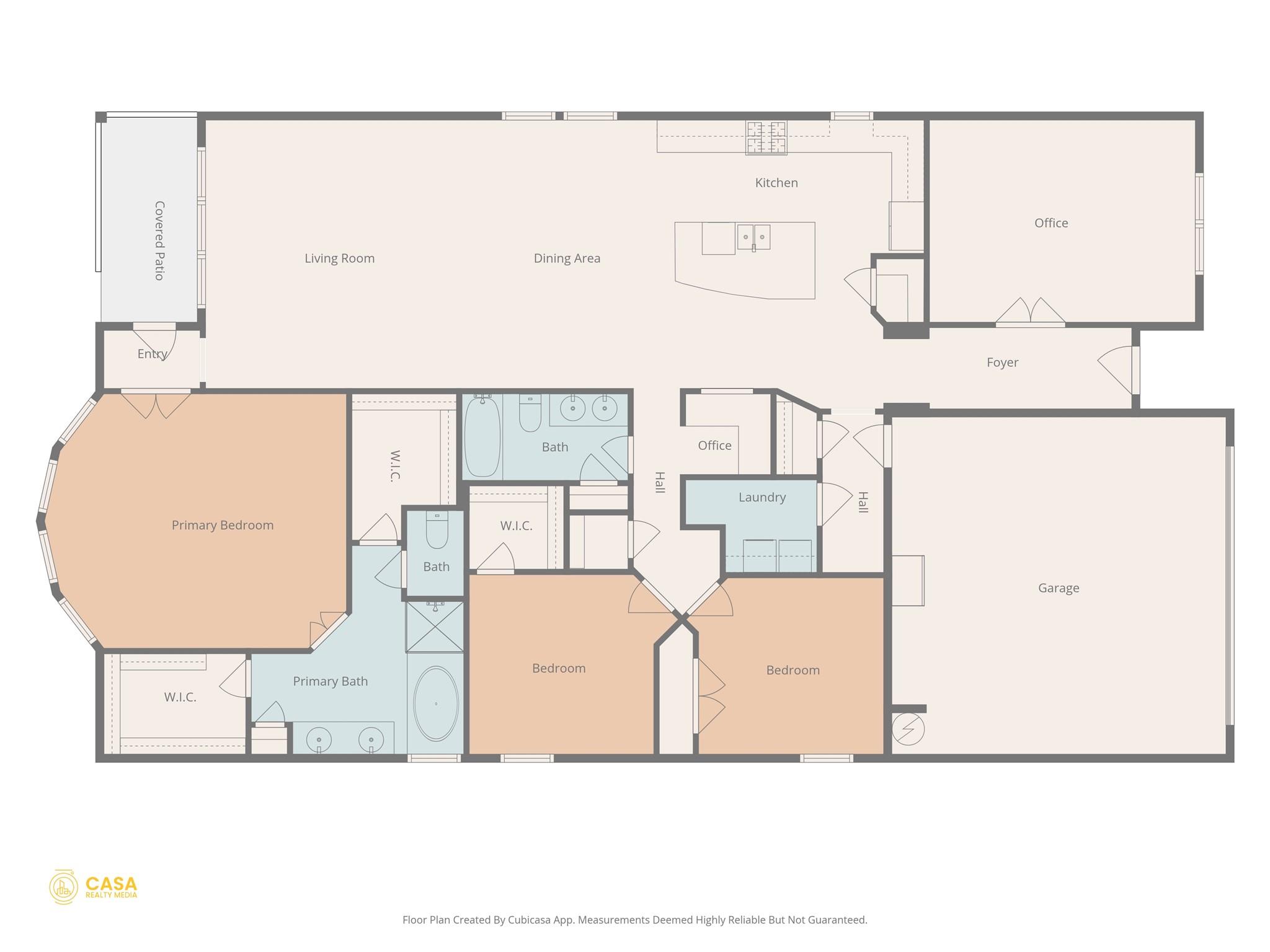 3606 Esperanza Drive Round Rock TX 78665
