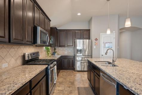 3606 Esperanza Drive Round Rock TX 78665