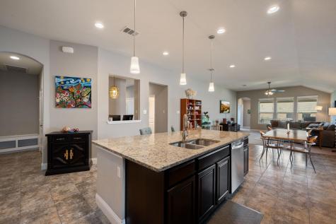 3606 Esperanza Drive Round Rock TX 78665