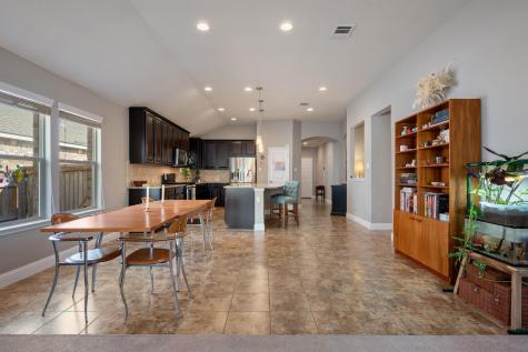 3606 Esperanza Drive Round Rock TX 78665