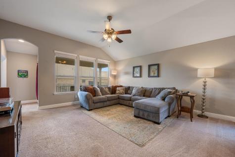 3606 Esperanza Drive Round Rock TX 78665