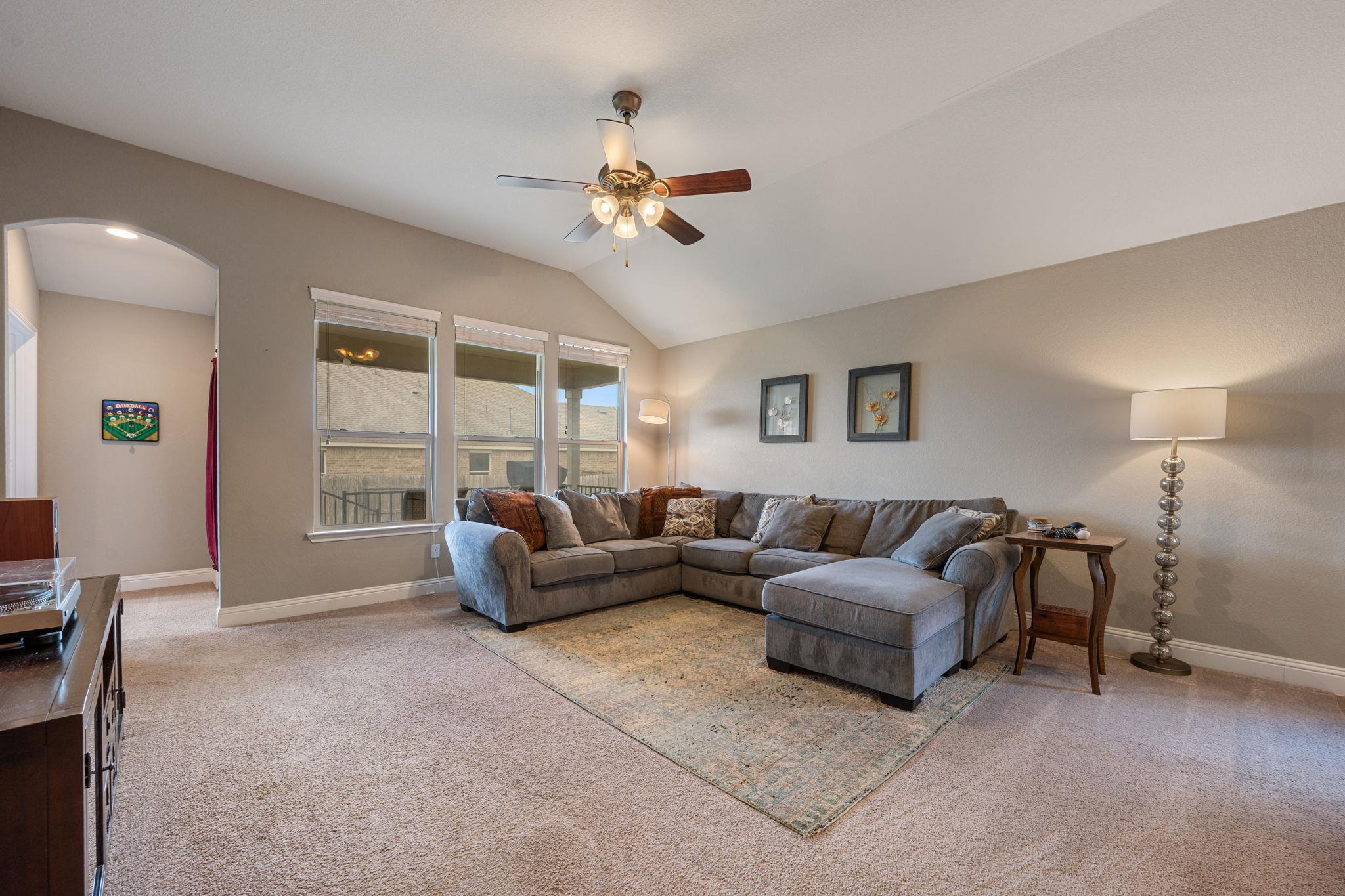3606 Esperanza Drive Round Rock TX 78665