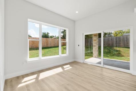20405 Sunset Strip Street Lago Vista TX 78645