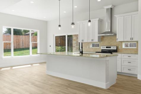 20405 Sunset Strip Street Lago Vista TX 78645