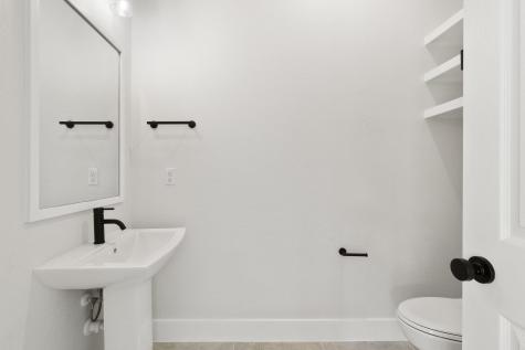 20405 Sunset Strip Street Lago Vista TX 78645
