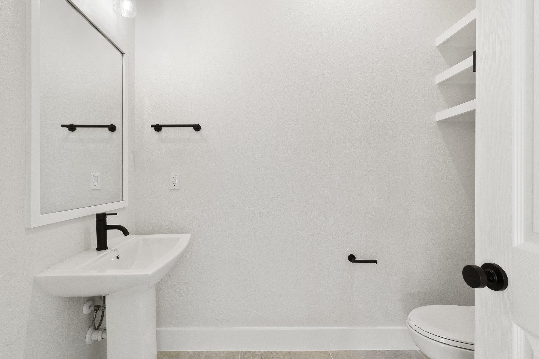 20405 Sunset Strip Street Lago Vista TX 78645