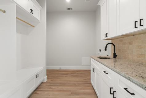20405 Sunset Strip Street Lago Vista TX 78645