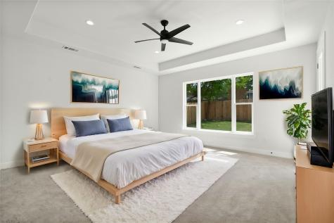 20405 Sunset Strip Street Lago Vista TX 78645