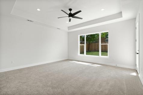 20405 Sunset Strip Street Lago Vista TX 78645