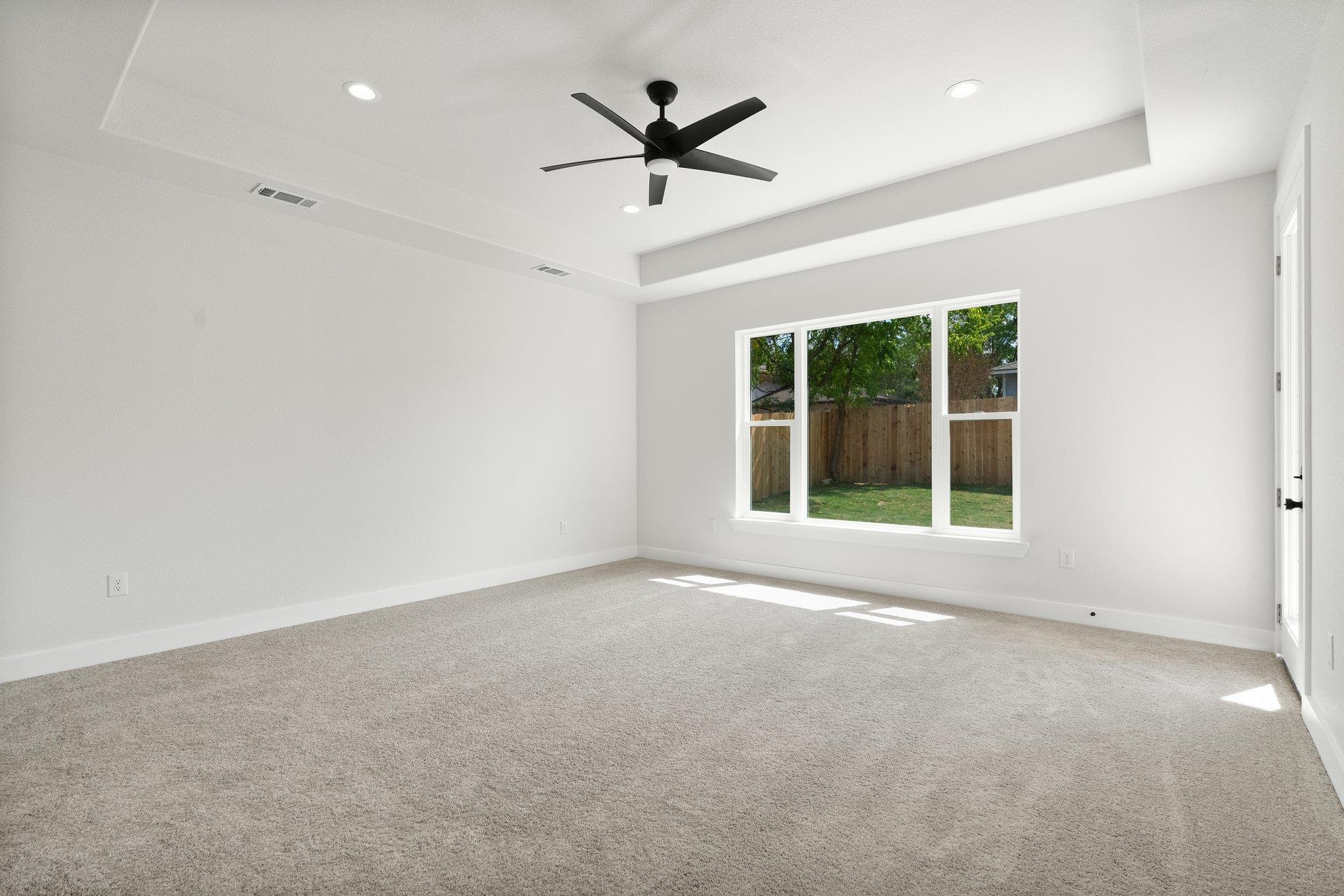 20405 Sunset Strip Street Lago Vista TX 78645