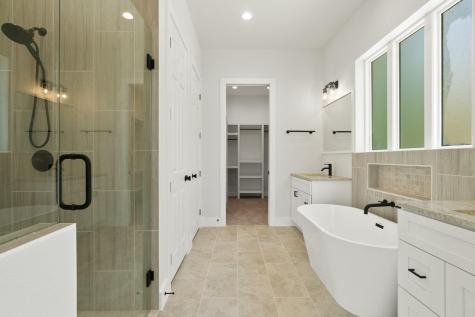 20405 Sunset Strip Street Lago Vista TX 78645