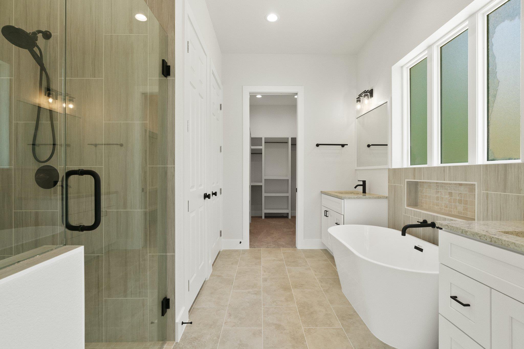 20405 Sunset Strip Street Lago Vista TX 78645