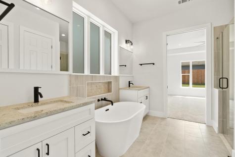 20405 Sunset Strip Street Lago Vista TX 78645