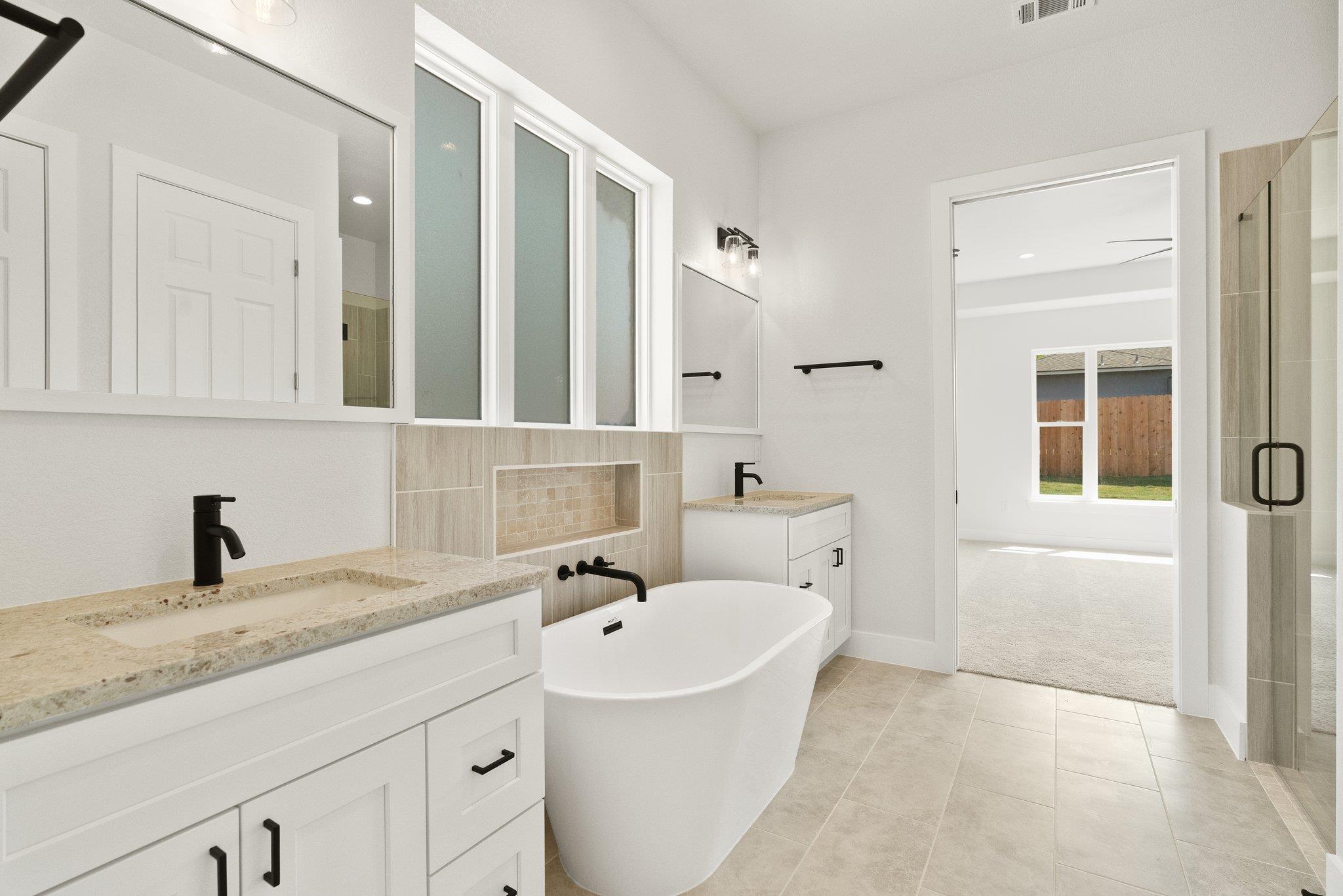 20405 Sunset Strip Street Lago Vista TX 78645