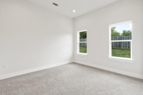 20405 Sunset Strip Street Lago Vista TX 78645